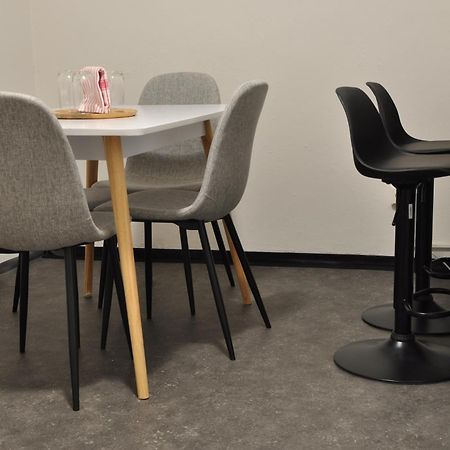 Hotel Skolsky Internat Medicka 2 Košice Esterno foto